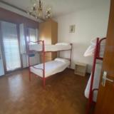 Alloggio 7891