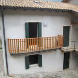 CASA PRADIS CASA PRADIS